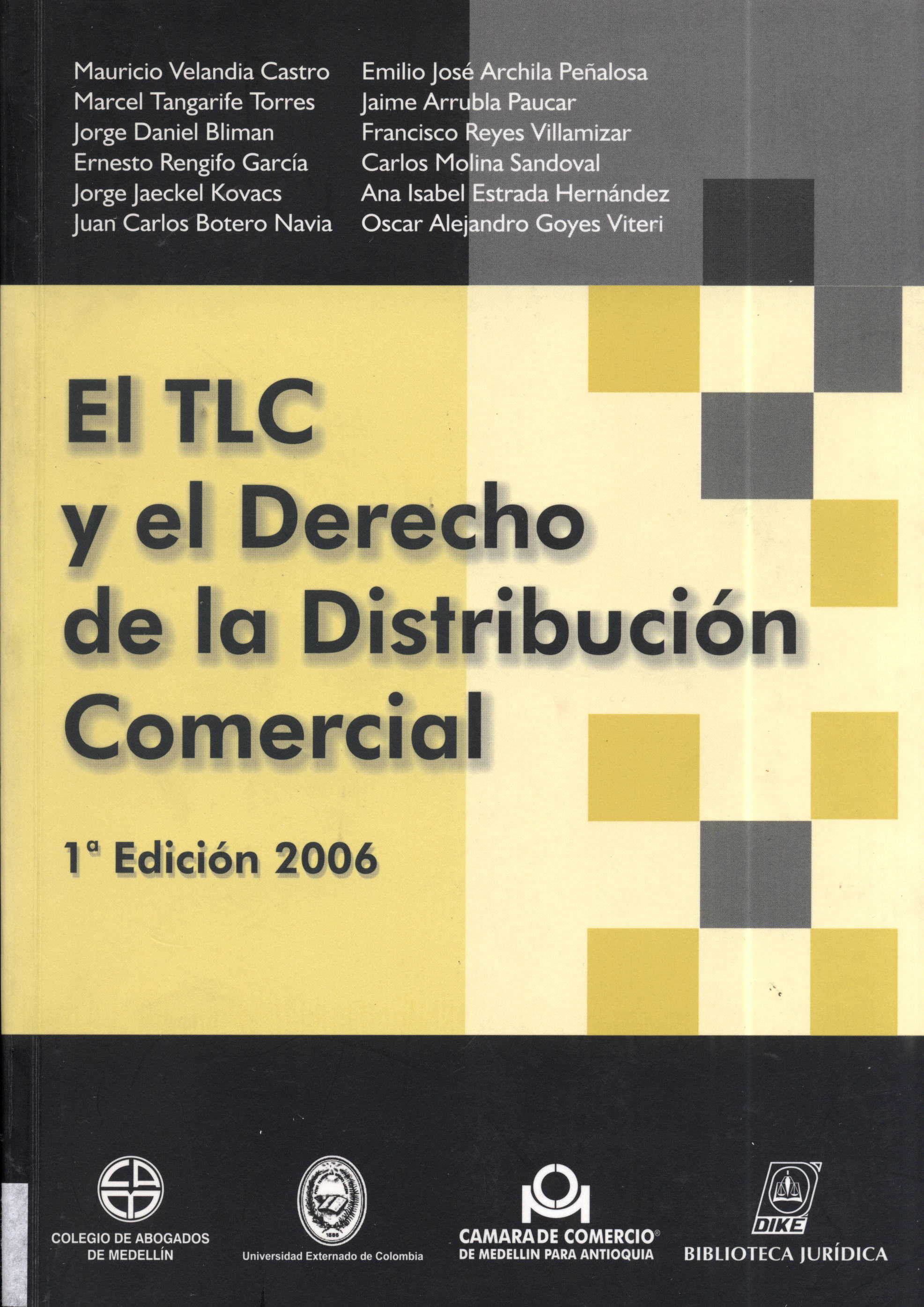 Libro
